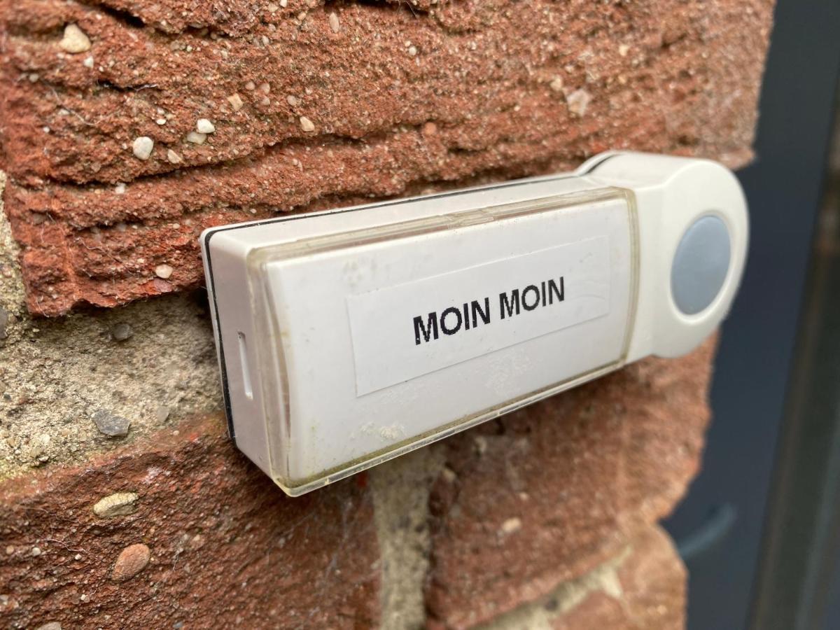 Im Gruenen Von Apartament